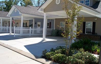 Building Photo - 12261 Village Maison Dr
