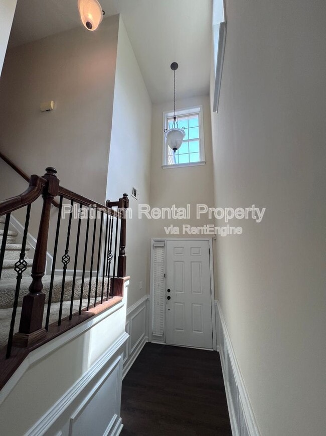 Building Photo - 1636 Watercress Ct SE