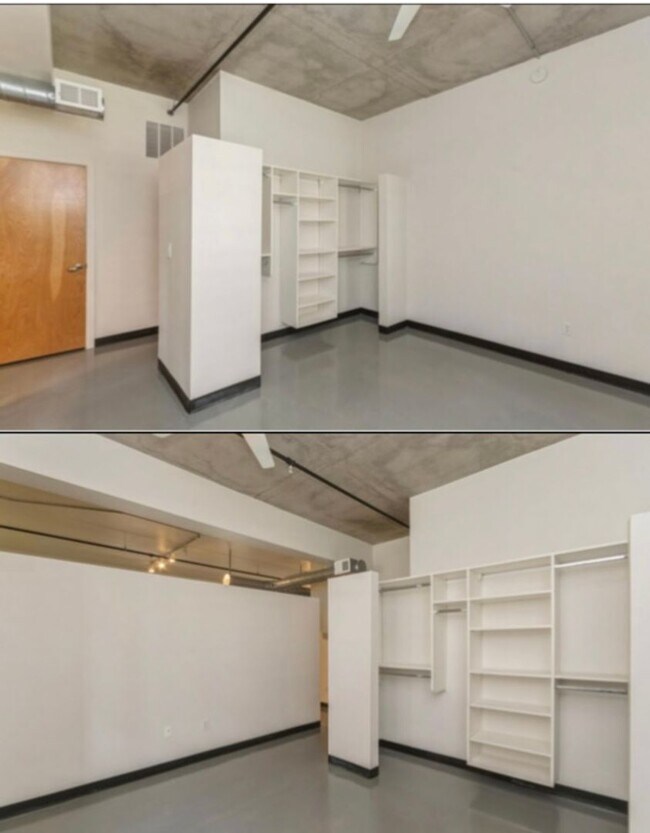 Building Photo - COMING SOON Beautiful 2BR , 2BA 2nd floor ...