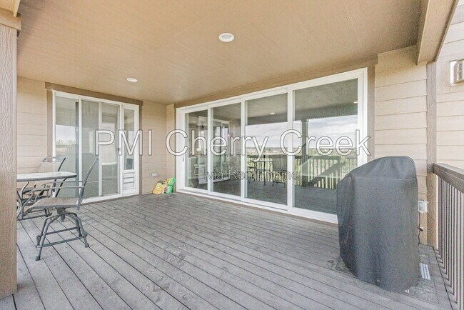 Building Photo - 10922 Ledges Rd