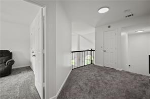 Building Photo - 11130 Touraine Ct