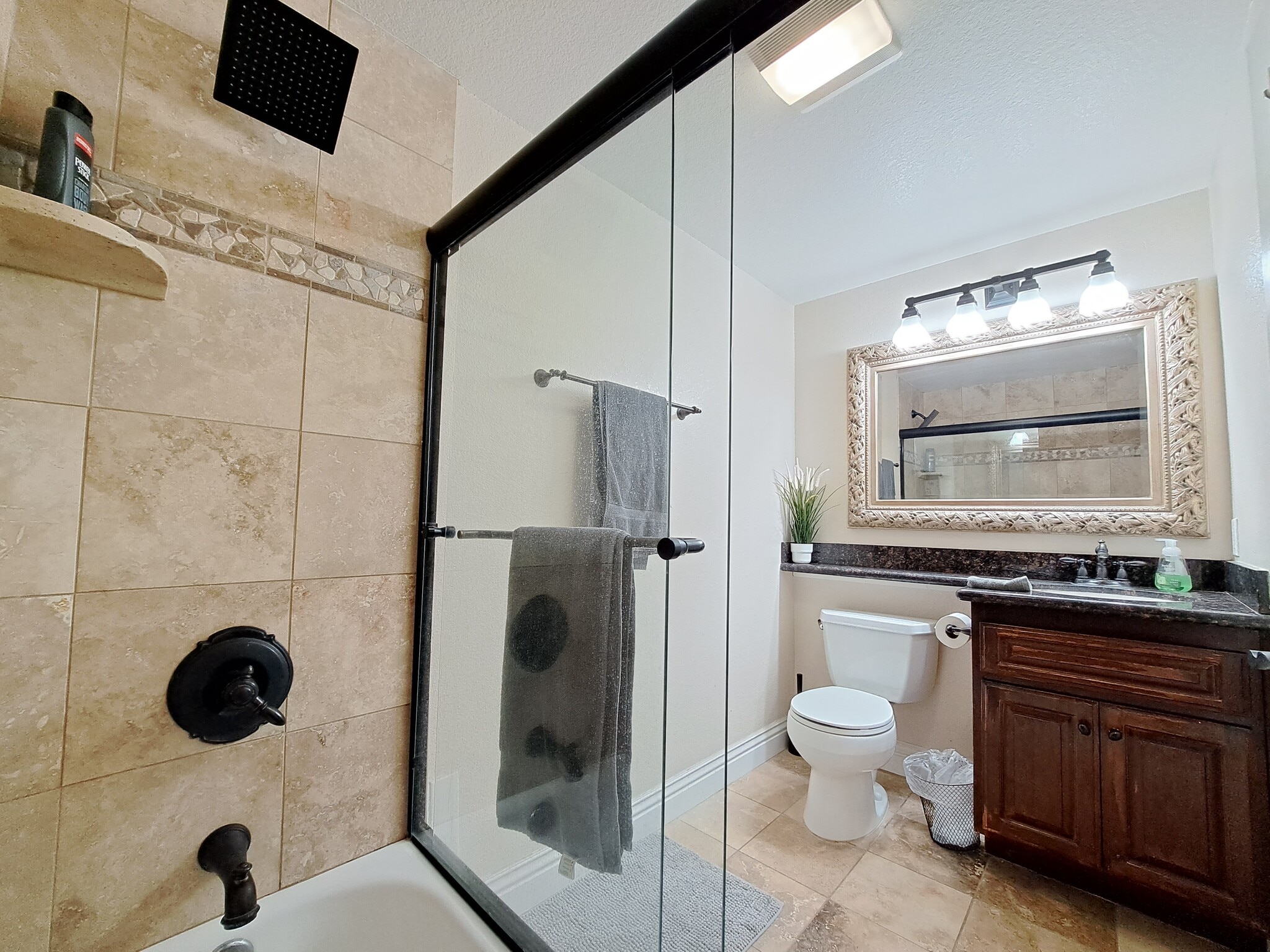 Building Photo - 3969 Nobel Dr