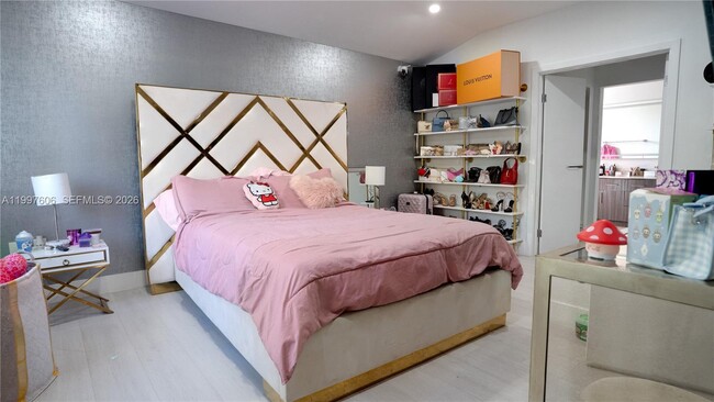 Building Photo - 18499 NW 52nd Path