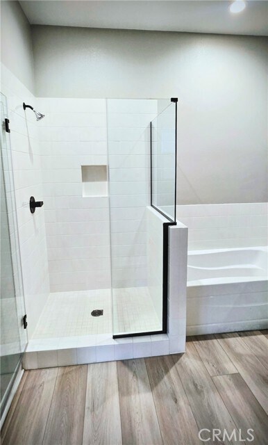 Building Photo - 2120 Sagebrush Walk