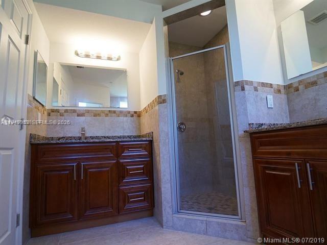 Building Photo - 7738 NW 5th St