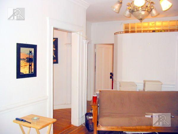 Building Photo - 4 bedroom in Brookline MA 02446