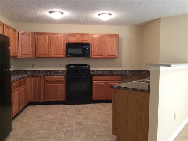 Building Photo - 12897 E 131st St