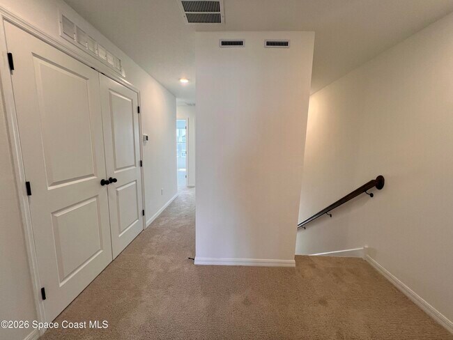 Building Photo - 1258 Bluewater Ln