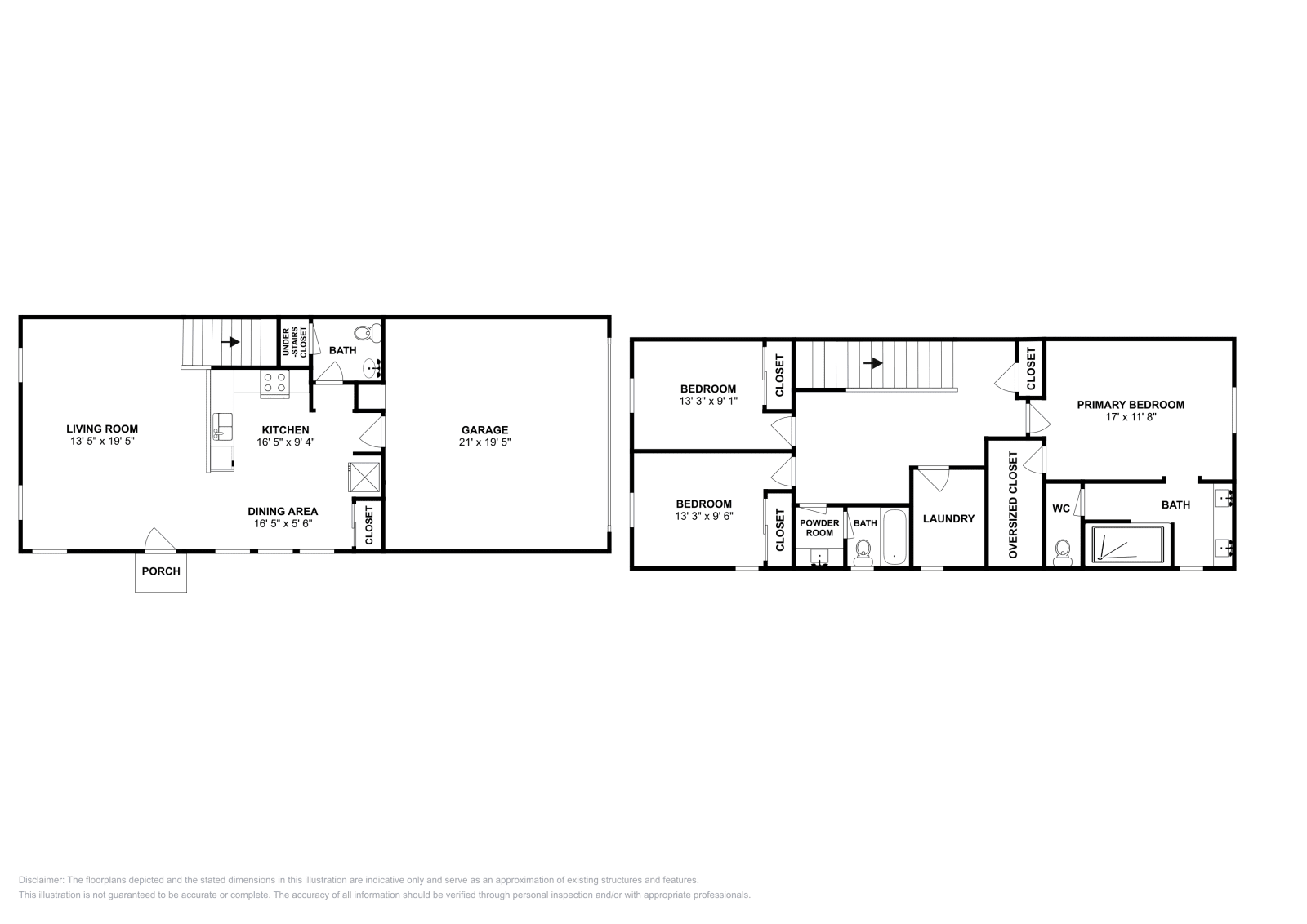 Building Photo - 12574 W Mazatzal Dr