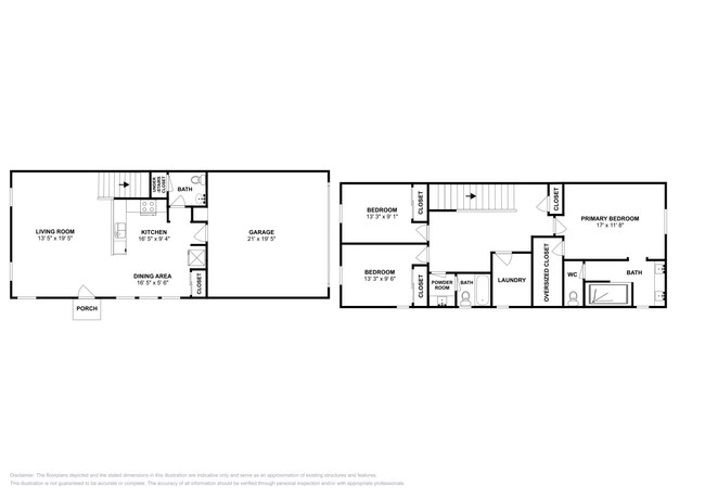 Building Photo - 12574 W Mazatzal Dr