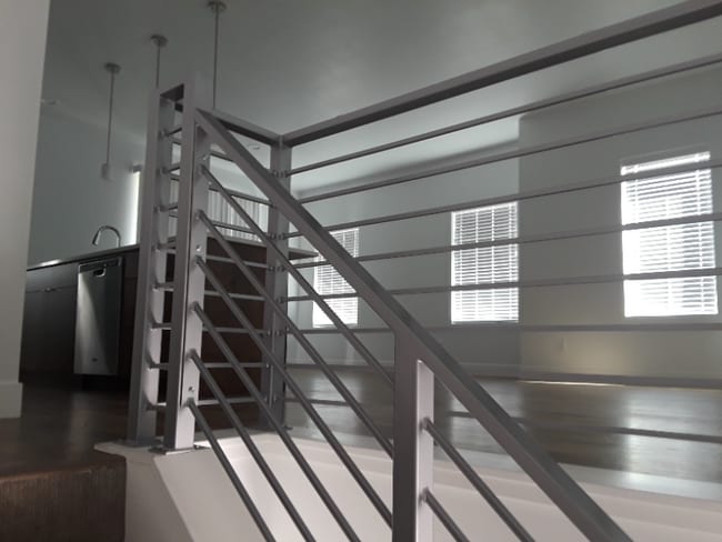 Building Photo - 2179 525 W
