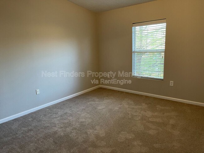 Building Photo - 9575 Amarante Cir