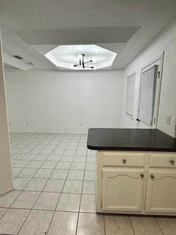 Building Photo - 3018 Ashley Pl