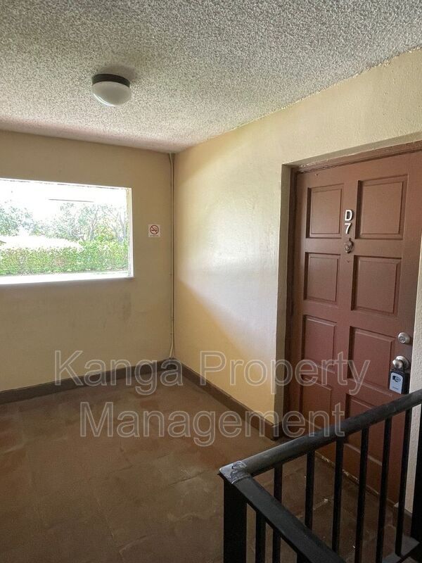 Building Photo - 11605 NW 29th Ct