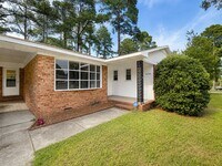 Building Photo - 6350 Rannock Dr