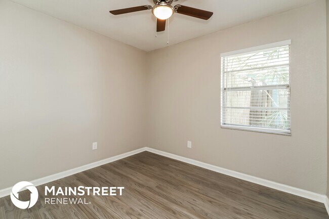 Building Photo - 3651 Coppertree Cir