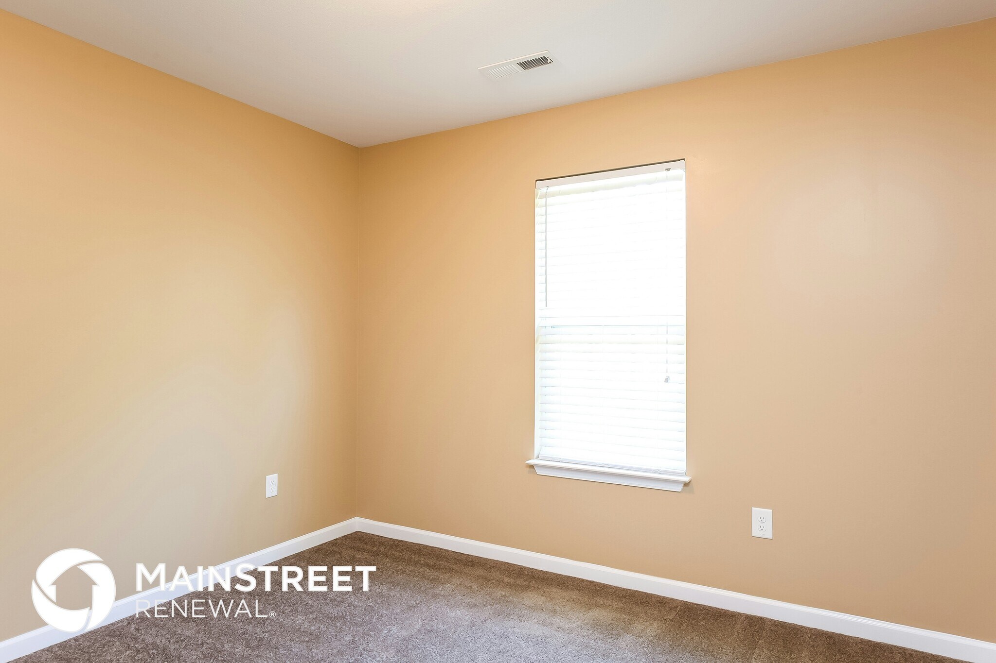 Building Photo - 867 Bitting Hall Cir