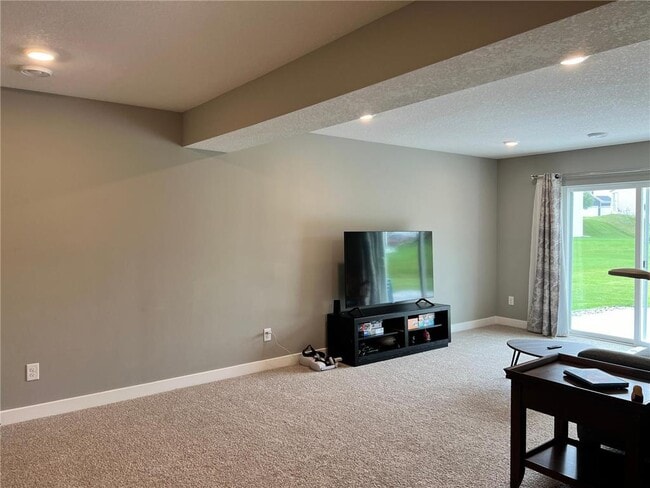 Building Photo - 20665 Gosford Way