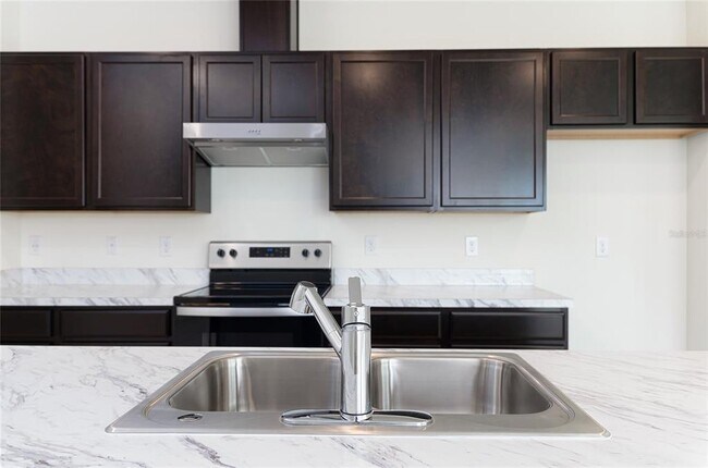 Building Photo - 2789 89th St Cir E