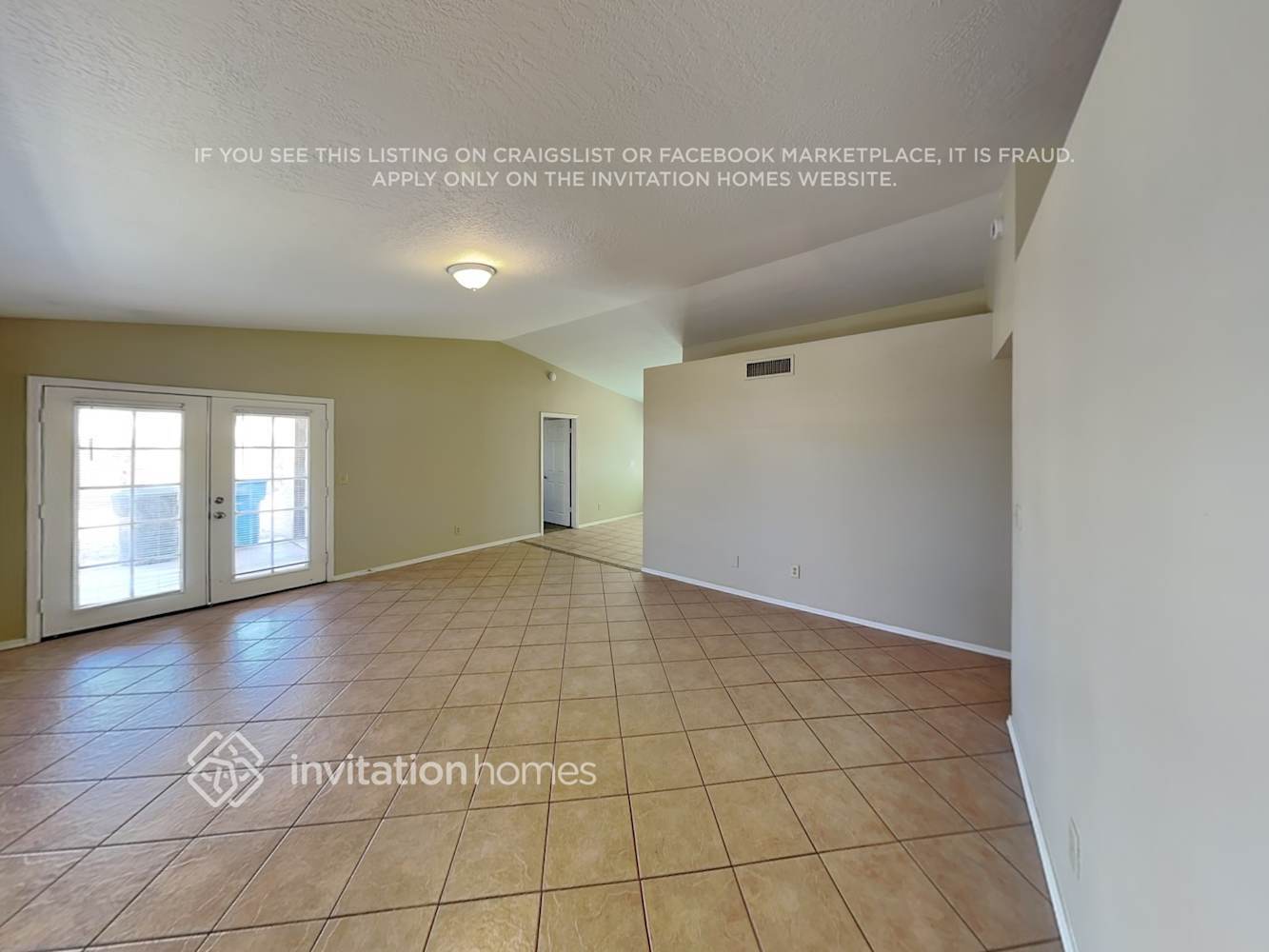 Building Photo - 4776 W Marco Polo Rd