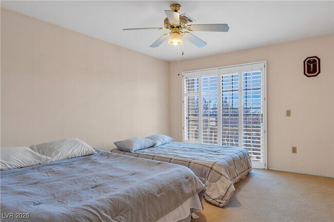 Building Photo - 2217 Harbor Cliff Dr