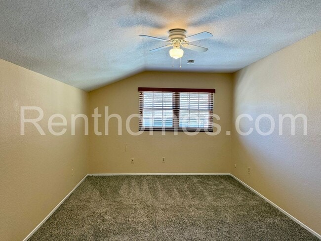 Building Photo - 10384 Barrywood Way