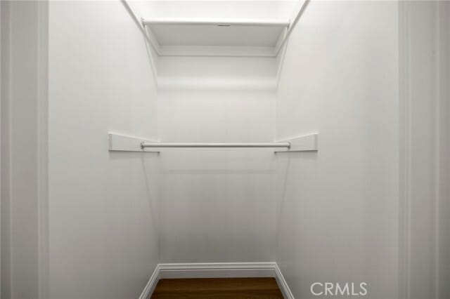 Building Photo - 1822 2nd St