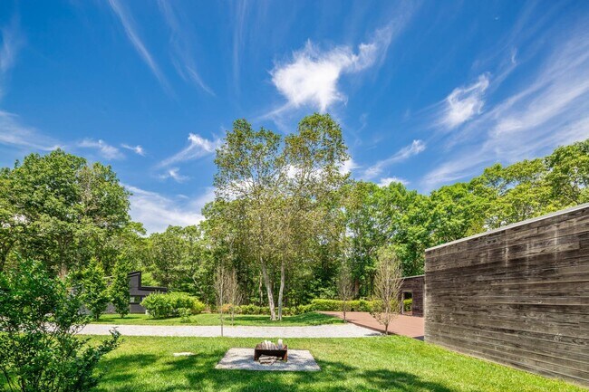 Building Photo - 54 Copeces Ln