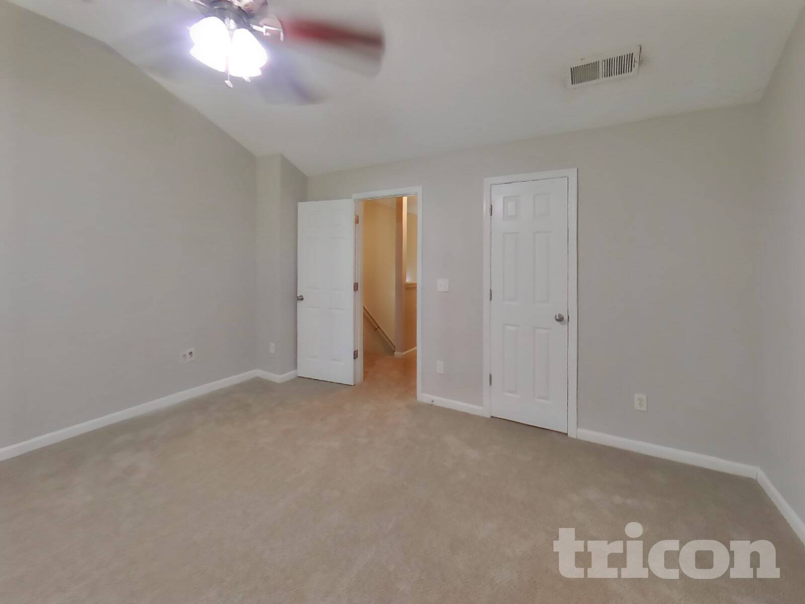 Building Photo - 5853 Sepulveda Ln