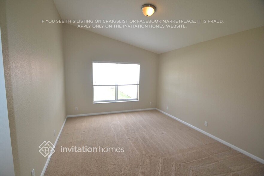 Building Photo - 3746 Torres Cir