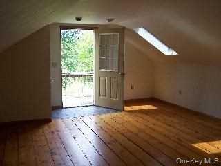 Building Photo - 21 Broadway