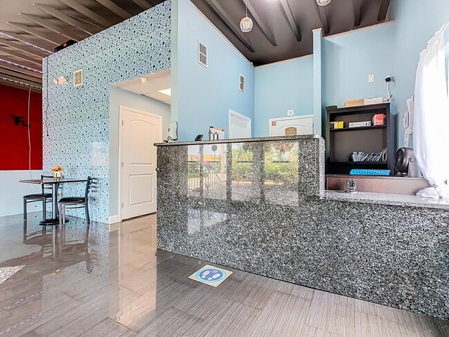 Building Photo - 44199 US-27