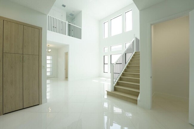 Building Photo - 9099 Silver Marsh Ln