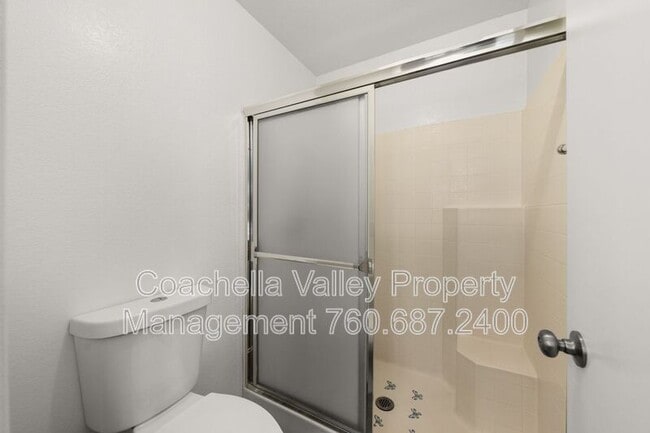 Building Photo - 43922 Warner Trail