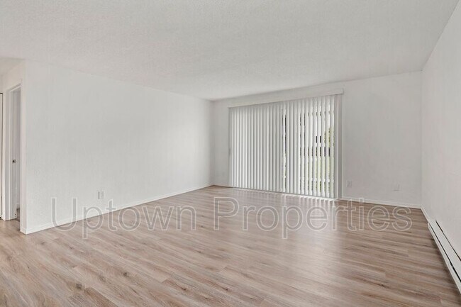 Building Photo - 13000 NW Cornell Rd