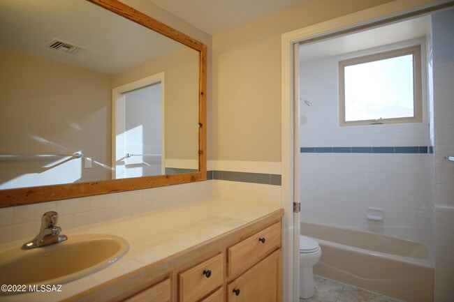 Building Photo - 10514 E Seven Generations Way
