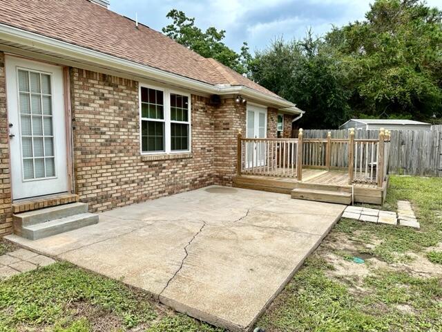 Building Photo - 519 E Timberlake Dr