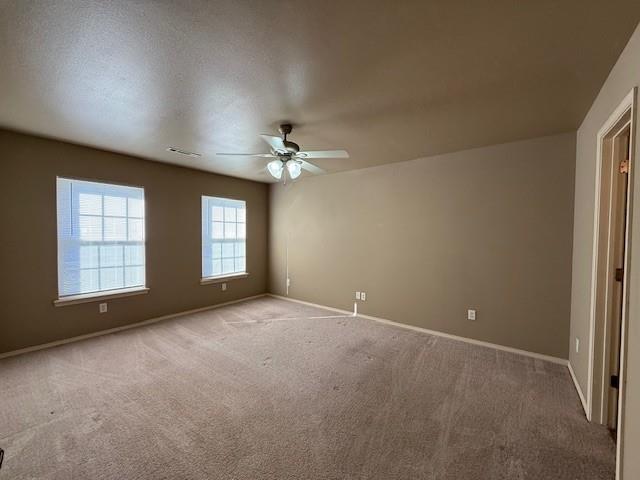 Building Photo - 6607 SW Springwood St