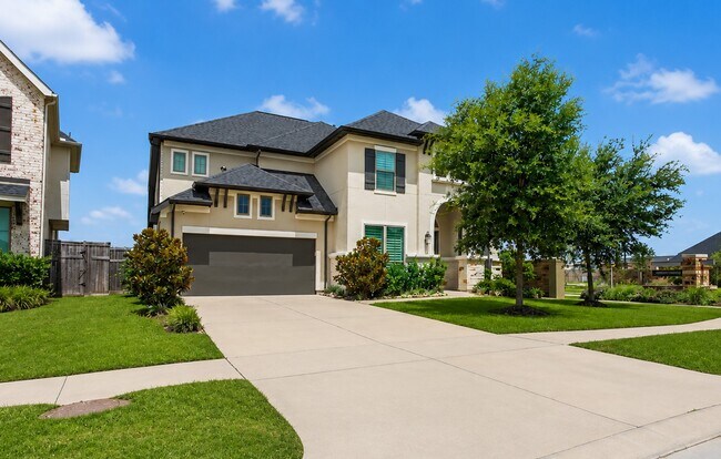 Building Photo - 29802 Smoky Ridge Rd
