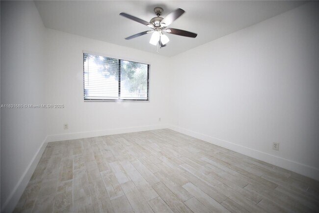 Building Photo - 9200 W Atlantic Blvd
