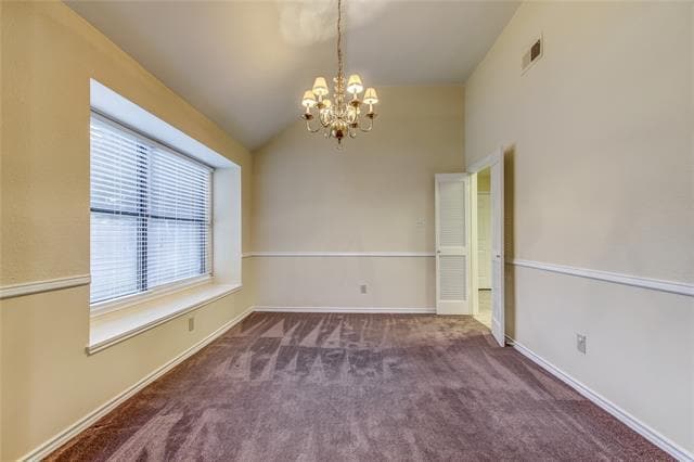 Building Photo - 1513 Mission Ridge Trail