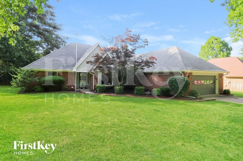 Building Photo - 514 Fletcher Rd