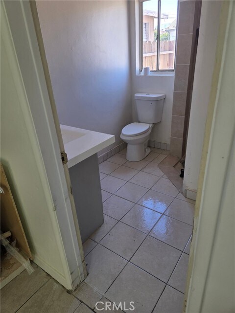 Building Photo - 13475 Cuyamaca Dr