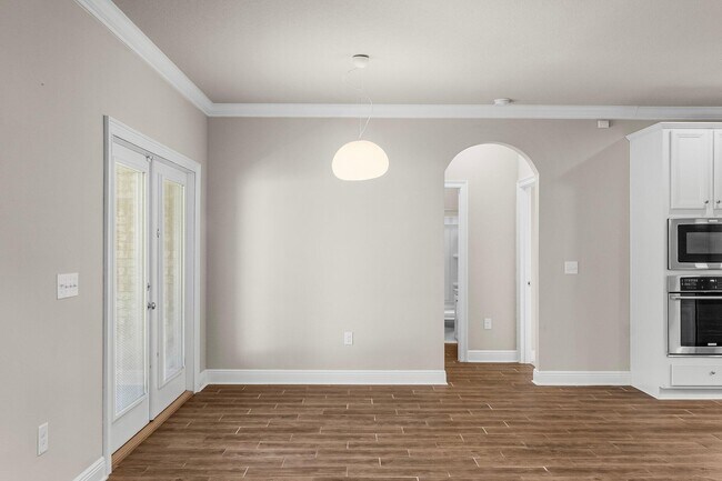 Building Photo - 29 Buddy Ln