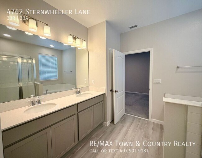 Building Photo - 4762 Sternwheeler Ln