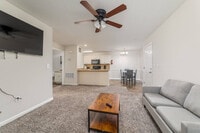 Building Photo - 220 N Oakley Dr
