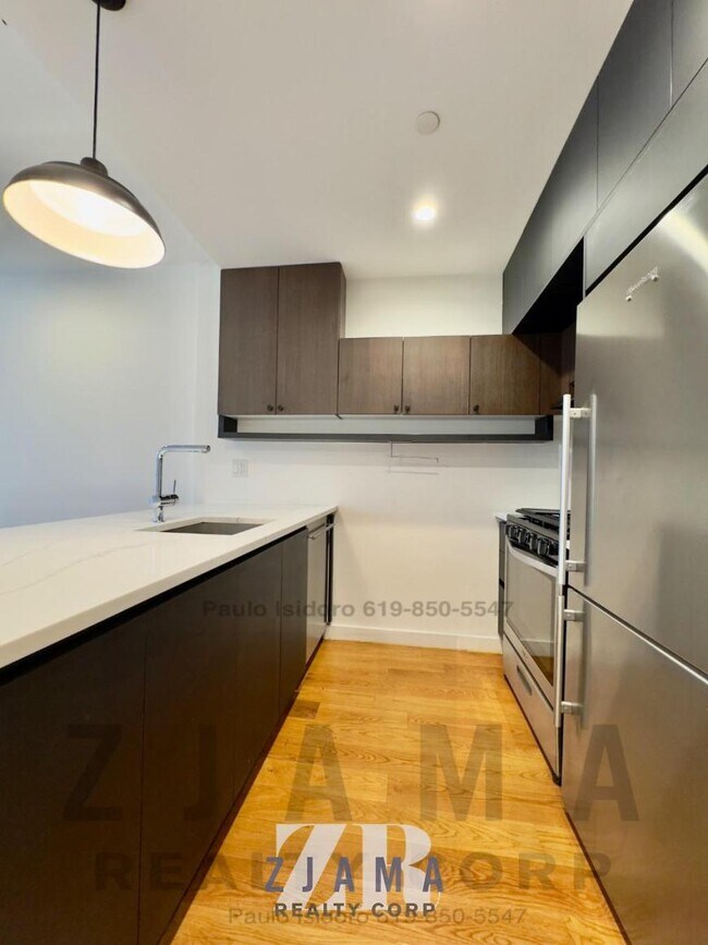 Building Photo - 1 bedroom in Brooklyn NY 11226