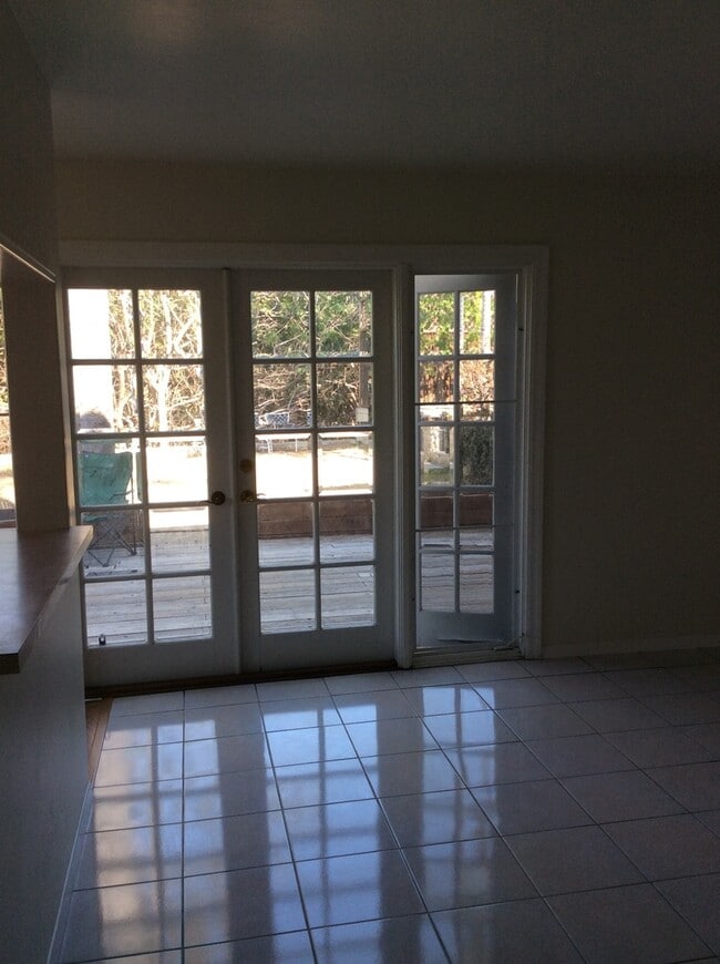 Building Photo - AUGUST 2026 SDSU AREA HOME - 4 bedrooms / 3 bath - With Big yard on Canyon!