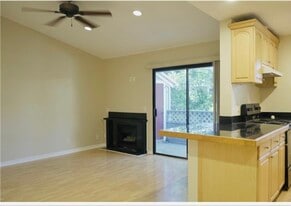 Building Photo - 32221 Alipaz St