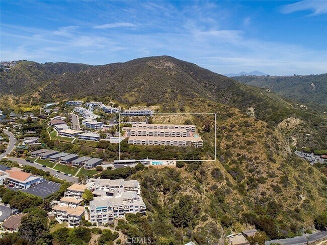 Building Photo - 21771 Ocean Vista Dr